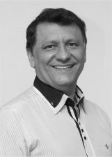Foto de JOSE CARLOS CARNEIRO GOMES
