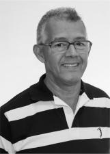 Foto de LOURIVAL MARTINS GOVEIA