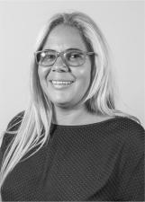 Foto de LUCIMARA CRISTINA DOS SANTOS