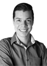 Foto de MARLON PORTES NEVES