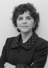Foto de ROSA MARIA MONTEIRO