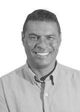 Foto de VALDECI CARDOSO