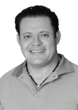 Foto de WANDERSON APARECIDO GONÇALVES