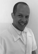 Foto de WELBERT LOURENÇO DA CRUZ