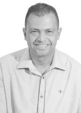 Foto de IVAN DE ASSIS SOARES