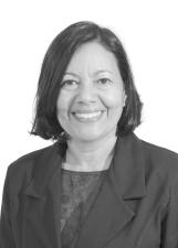 Foto de LUZIA LIMA MOREIRA