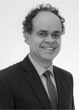 Foto de ROBERT COSTA MIRANDA