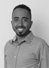 Foto de SAMUEL ELIAS VIEIRA