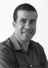 Foto de WILLIAN AQUILES DE OLIVEIRA