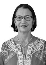 Foto de CLARICE DIAS SANTOS