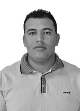 Foto de FABIO ALEXANDRE DE MATOS CARDOSO