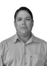 Foto de Leoneide Dias Rocha