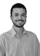 Foto de VINICIUS RODRIGUES AMORIM