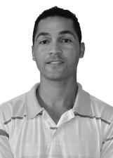 Foto de MARCOS INACIO DA SILVA