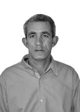 Foto de JOSE LUIZ FERREIRA SOARES