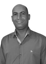 Foto de AGNALDO JOSE DA COSTA