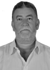 Foto de ANTÔNIO CARLOS GONÇALVES MARQUES