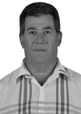 Foto de JOSÉ PODADEIRA NETO