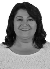 Foto de NILZA IRENE TEIXEIRA