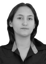 Foto de Rafaela de Souza Pereira de Oliveira