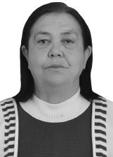 Foto de MARIA DA SILVA REZENDE