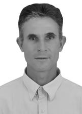 Foto de Vítor Pedro Garcia