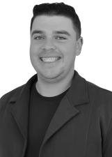 Foto de ROGÉRIO LUIZ CORREIA
