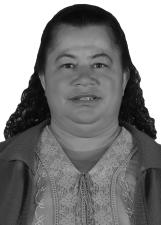 Foto de ELENICE HELENA DA SILVA