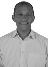 Foto de ALOISIO CORREA DE OLIVEIRA
