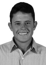 Foto de ADÃO JACINTO VIEIRA