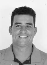 Foto de VAGNEY FERNANDES RIBEIRO