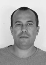 Foto de ODAIRSON RODRIGUES DOS SANTOS