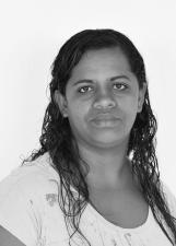 Foto de MARCILENE RODRIGUES FERREIRA