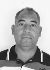Foto de ANTONIO DE ARAUJO SANTANA