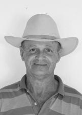 Foto de ITAMAR CUSTODIO FRAGA