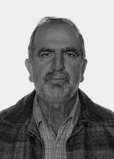 Foto de JOÃO DONIZETTI MANTOVANI