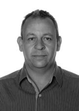 Foto de ISRAEL PEREIRA DE SOUZA