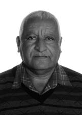 Foto de JOSÉ GERALDO LEOPOLDINO
