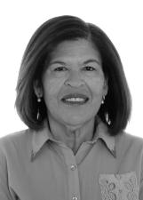 Foto de MARLENE APARECIDA DOMINGOS DO CARMO