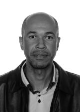 Foto de AMARILDO VITOR MARCOLINO