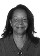 Foto de ANA MARIA DOS SANTOS BENVINDO