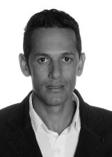 Foto de JULIANO PEREIRA DA SILVA