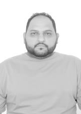 Foto de JOSE SERGIO LIMA SILVA