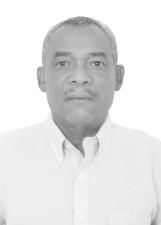 Foto de JOSE DOS SANTOS ALMEIDA