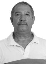 Foto de GERALDO RAIMUNDO RODRIGUES
