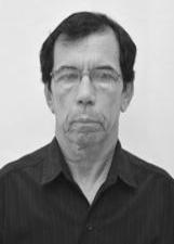 Foto de VALDECI JUSTINO DE OLIVEIRA