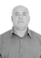 Foto de JOSE ANTONIO GOMES