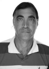 Foto de RUY BARBOSA SOBRINHO