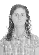 Foto de ALOIZIA CARNEIRO CARDOSO