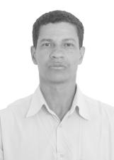 Foto de VALTER LUIZ ELEUTERIO